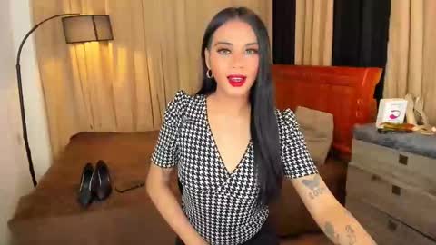 JULIA online show from 12-10-24, 02:27