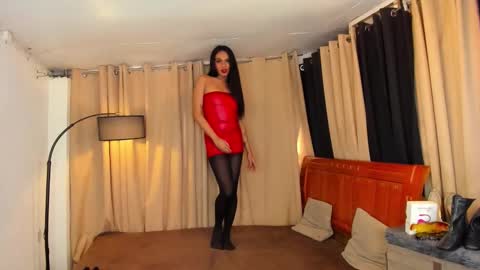 JULIA online show from 12-15-24, 04:18