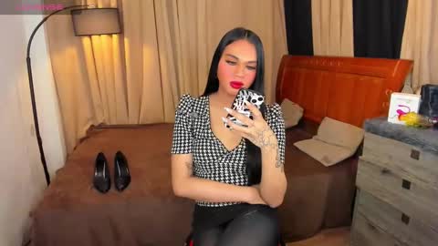 JULIA online show from 12-26-24, 08:42