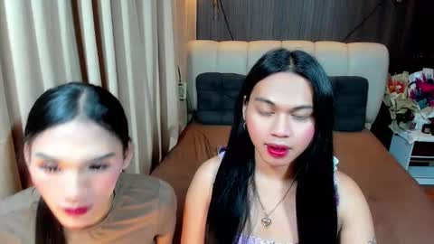 JULIA online show from 09-14-25, 02:33