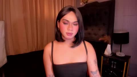 JULIA online show from 02-22-26, 01:07