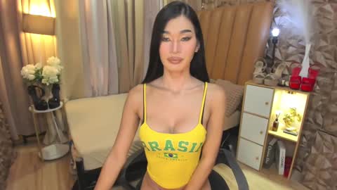 asianhugecocknina online show from 12-10-24, 07:16