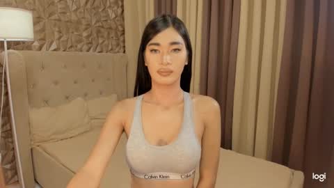 asianhugecocknina online show from 02-09-25, 11:14