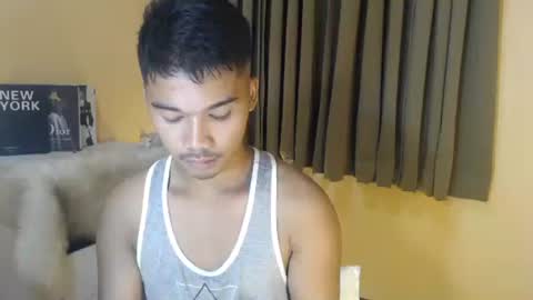 asianhunk_jamesx online show from 09-20-25, 03:24