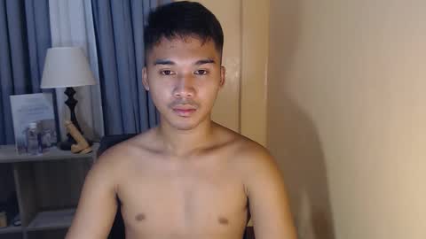 asianhunk_jamesx online show from 09-21-25, 11:56