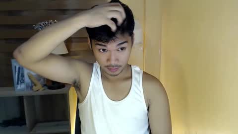 asianhunk_jamesx online show from 11-13-25, 09:30