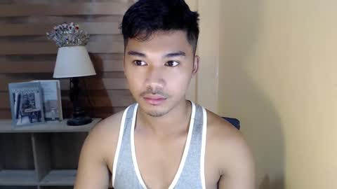asianhunk_jamesx online show from 11-24-25, 12:32