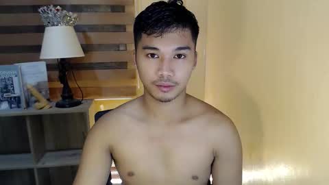 asianhunk_jamesx online show from 12-16-25, 10:09