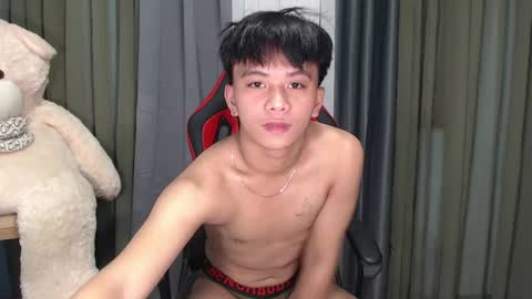 Zam online show from 12-29-24, 03:03