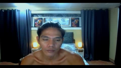 asianhunter4ux online show from 10-24-25, 07:49