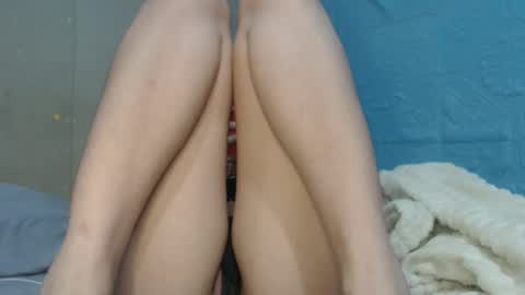 AMARA online show from 02-27-26, 04:29