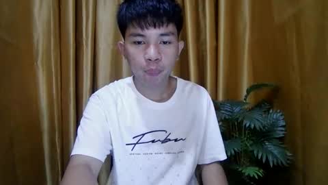 asianjay_hunks online show from 12-22-25, 07:33
