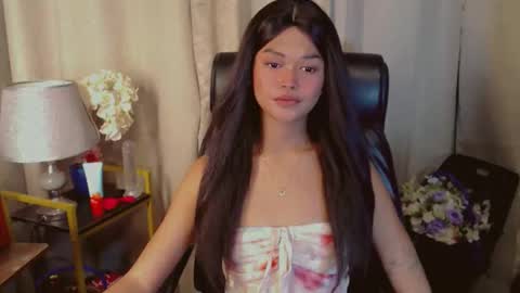 Kianna online show from 01-11-26, 12:21