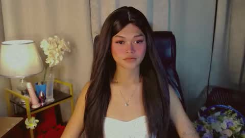 Kianna online show from 02-04-26, 09:15