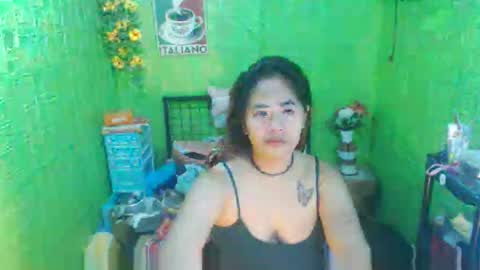 asiankitty23xx online show from 10-07-25, 01:03