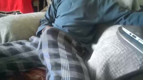 John online show from 12-03-24, 01:32