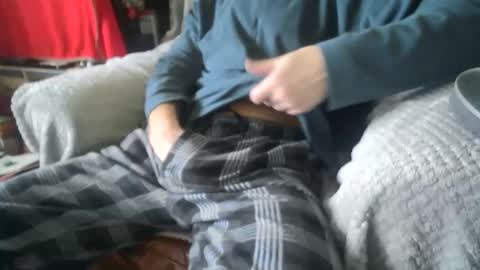 John online show from 12-04-24, 12:58