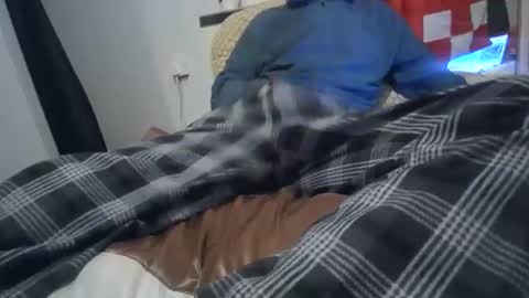 John online show from 12-04-24, 08:40