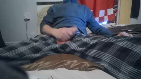 John online show from 12-05-24, 08:55