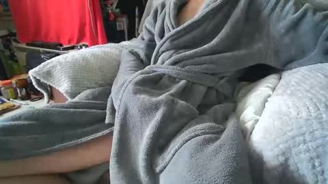 John online show from 12-09-24, 12:40