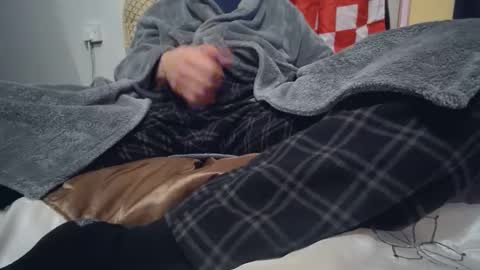 John online show from 12-09-24, 11:13