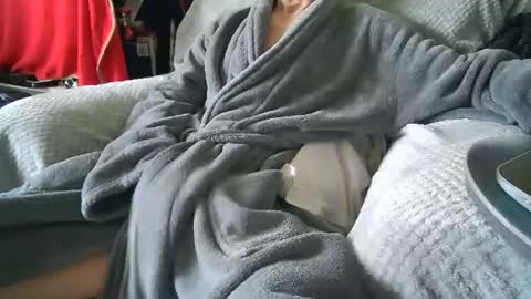 John online show from 12-10-24, 12:27