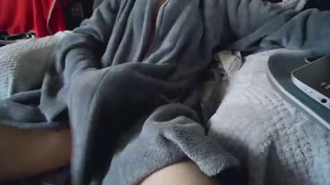 John online show from 12-10-24, 03:33