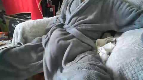 John online show from 12-12-24, 01:17