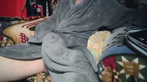 John online show from 12-15-24, 04:15