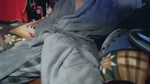 John online show from 12-16-24, 08:37