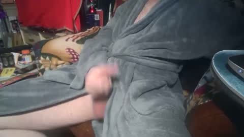 John online show from 12-17-24, 05:58