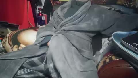 John online show from 12-20-24, 10:22