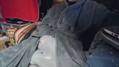 John online show from 12-26-24, 08:21