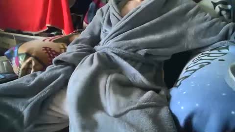 John online show from 12-30-24, 03:13