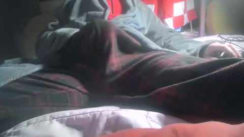 John online show from 01-13-25, 09:52