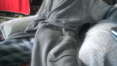 John online show from 01-31-25, 11:35