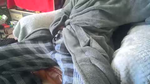 John online show from 02-01-25, 10:26