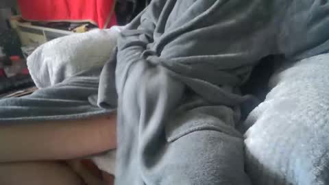 John online show from 02-11-25, 11:10