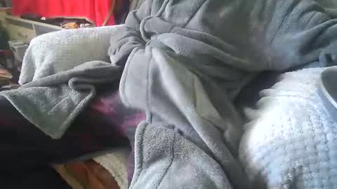 John online show from 02-14-25, 01:29