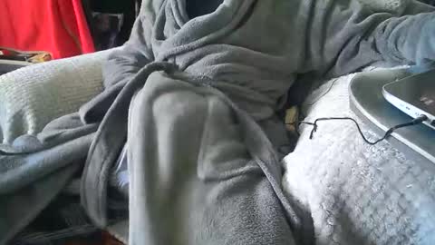 John online show from 02-17-25, 02:37