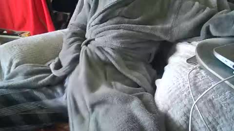 John online show from 02-18-25, 03:32