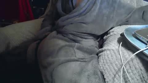 John online show from 02-18-25, 06:37