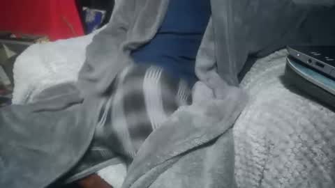 John online show from 02-20-25, 10:15