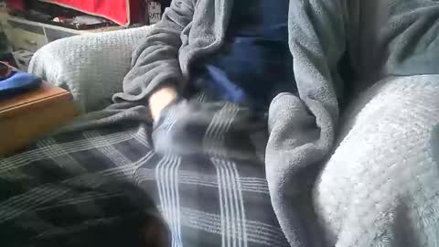 John online show from 03-03-25, 02:37