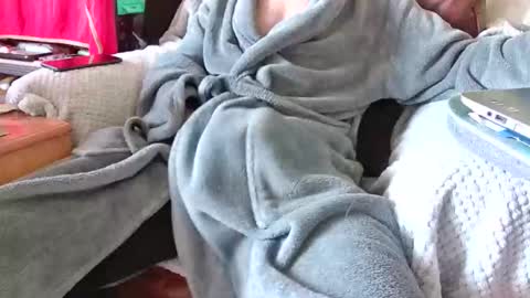 John online show from 12-02-25, 02:34