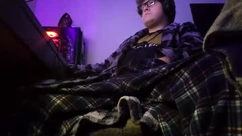 asianloverxxx_x online show from 12-01-25, 11:15