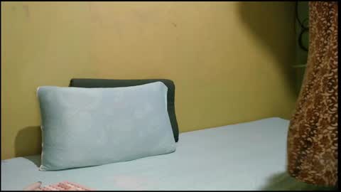 Snapshot of asianmhay24 chatting on 12-26-24, 06:43 Mhay online show from 12-26-24, 06:43