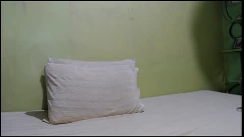 Snapshot of asianmhay24 chatting on 10-07-25, 03:09 Mhay online show from 10-07-25, 03:09