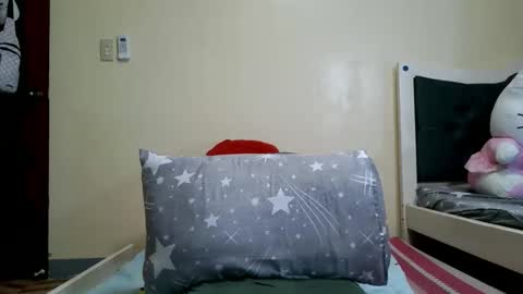 asiannosurrender online show from 02-12-26, 02:23