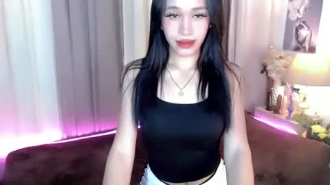asianpetite_ivy online show from 09-28-25, 03:45